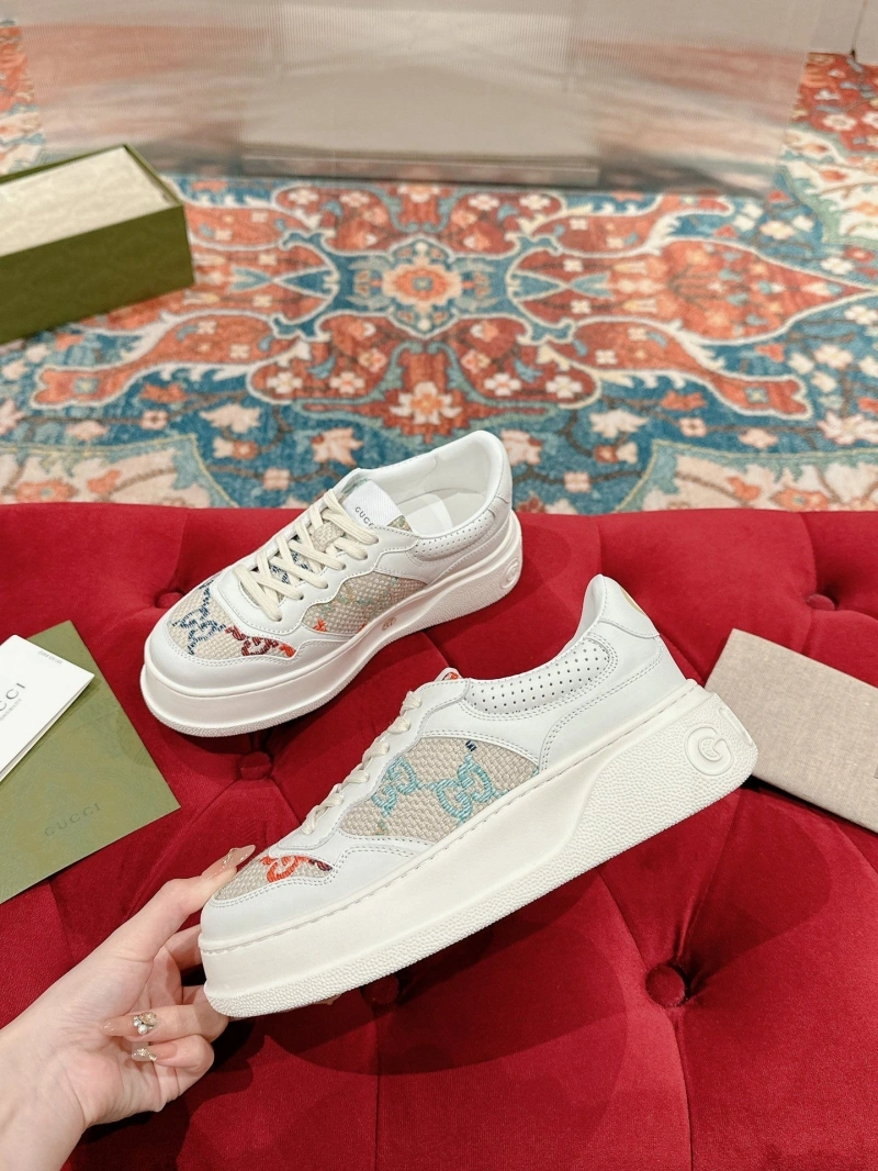 Gxccx Sneakers Efficient 159314