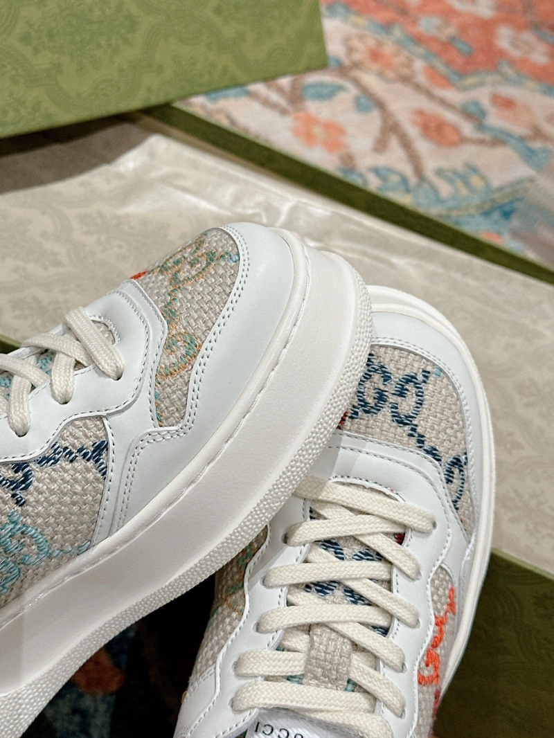 Gxccx Sneakers Efficient 159314