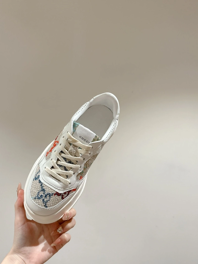 Gxccx Sneakers Efficient 159314