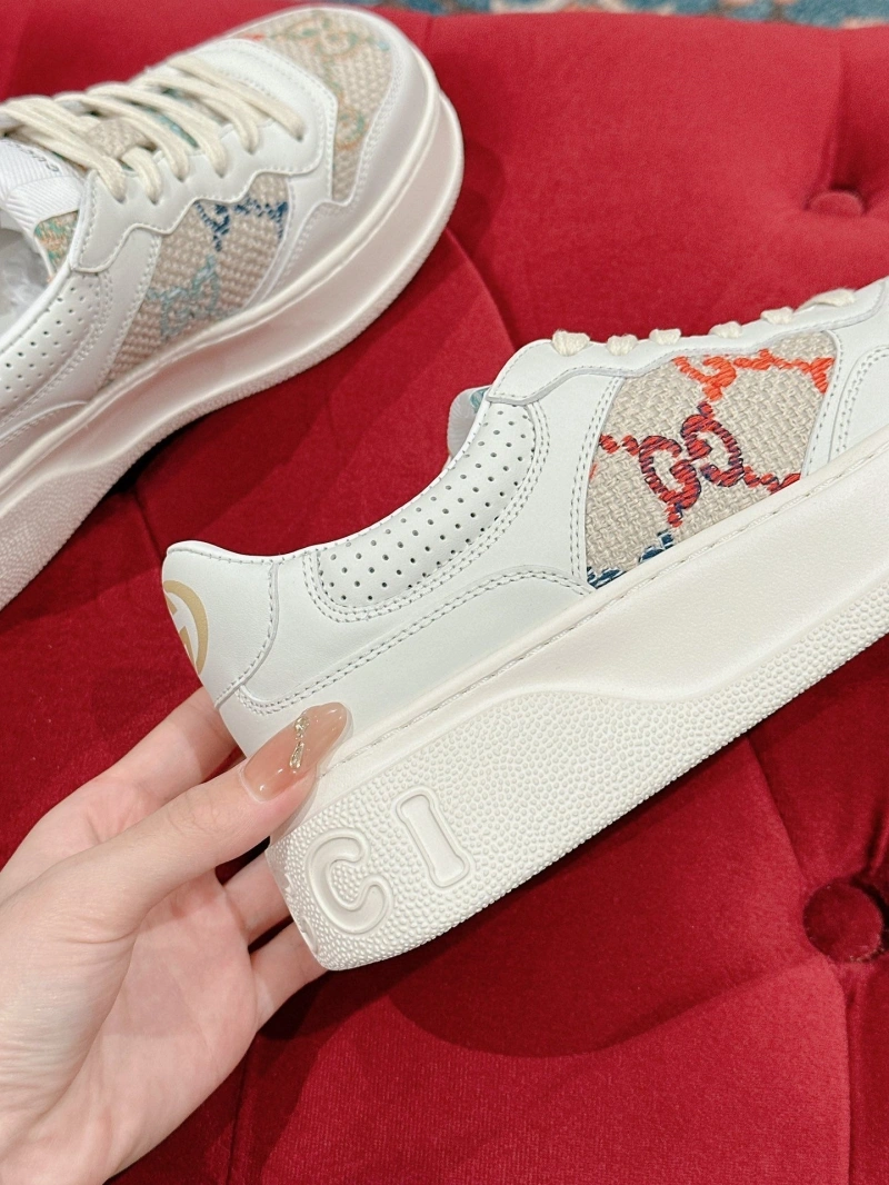 Gxccx Sneakers Efficient 159314