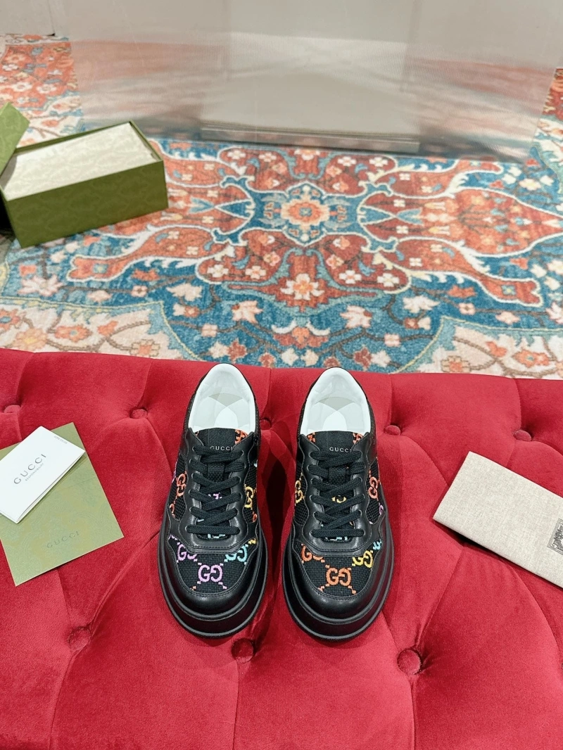 Gxccx Sneakers Unique 159311