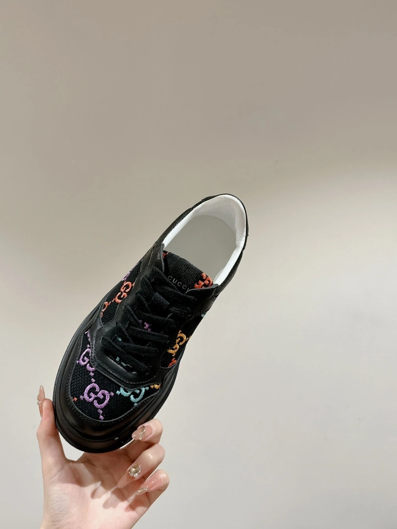Gxccx Sneakers Unique 159311