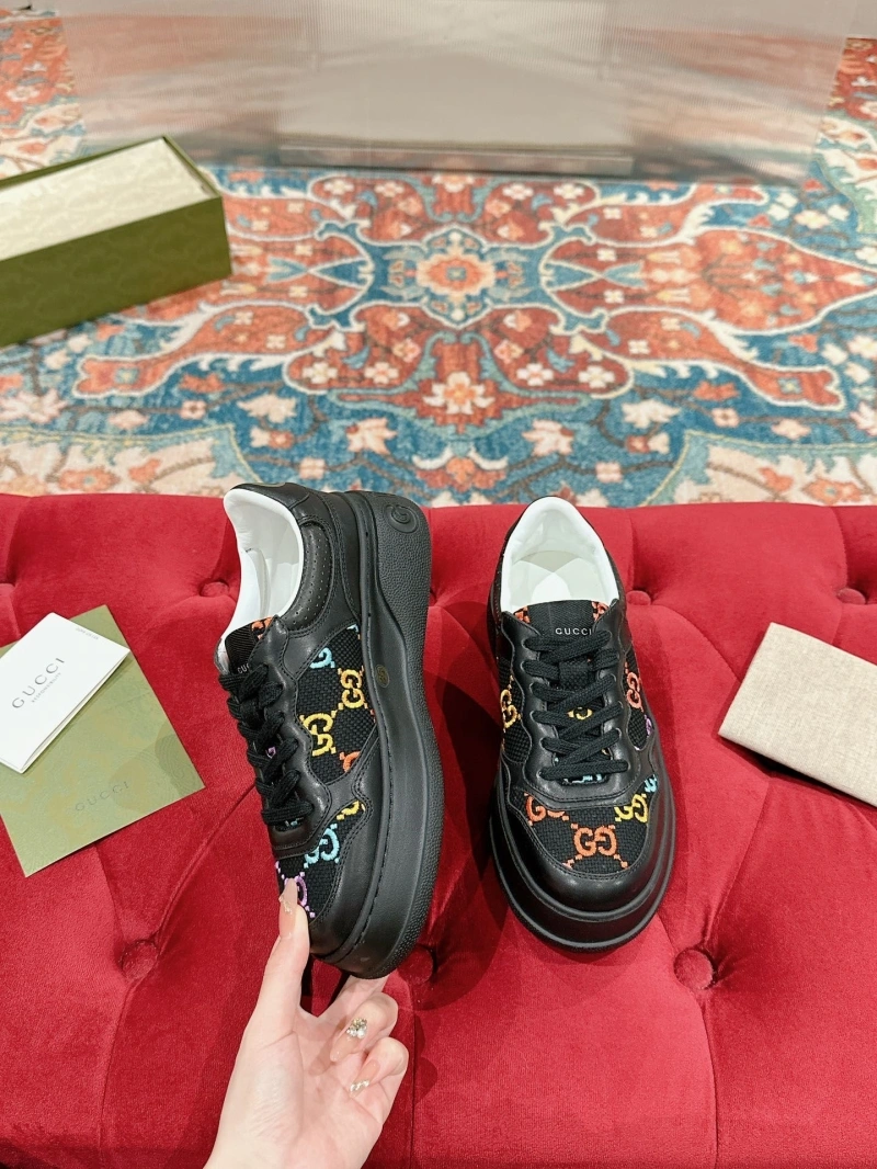 Gxccx Sneakers Unique 159311
