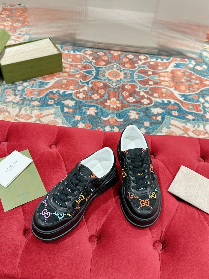 Gxccx Sneakers Unique 159311