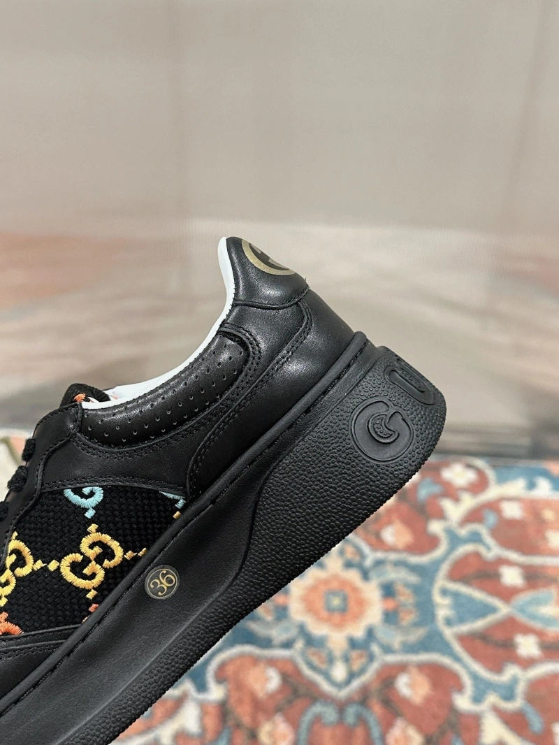 Gxccx Sneakers Unique 159311