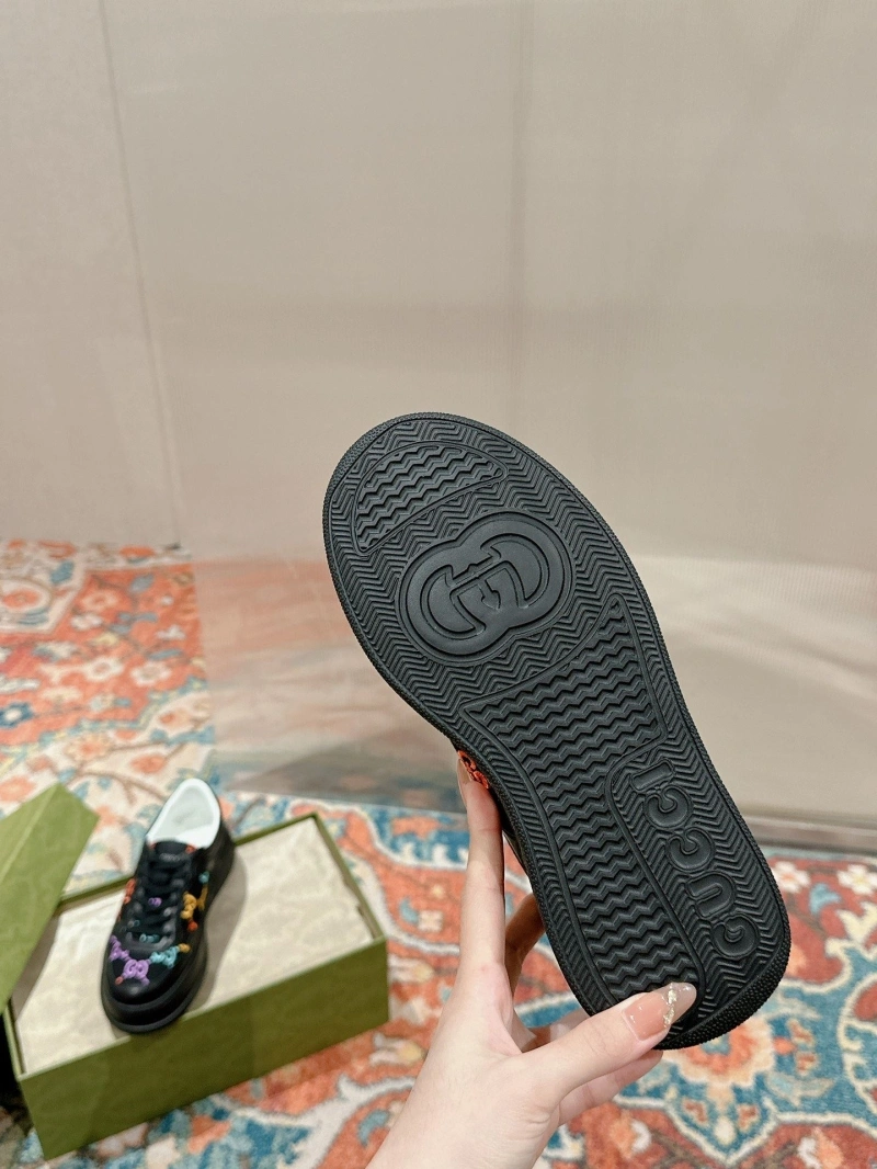 Gxccx Sneakers Unique 159311