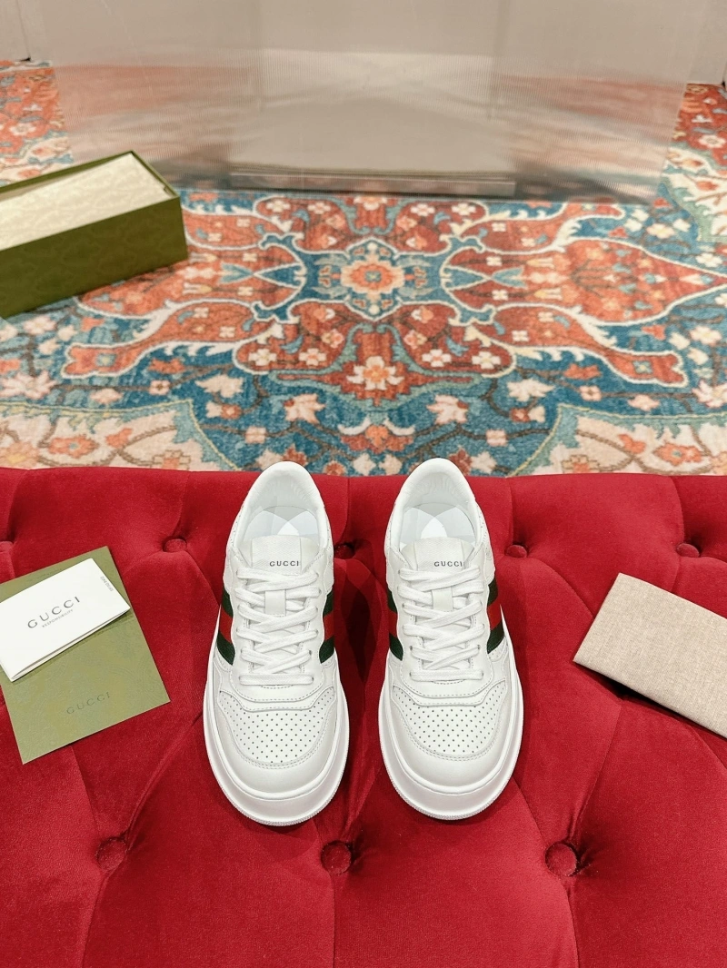 Gxccx Sneakers Comfortable 159310