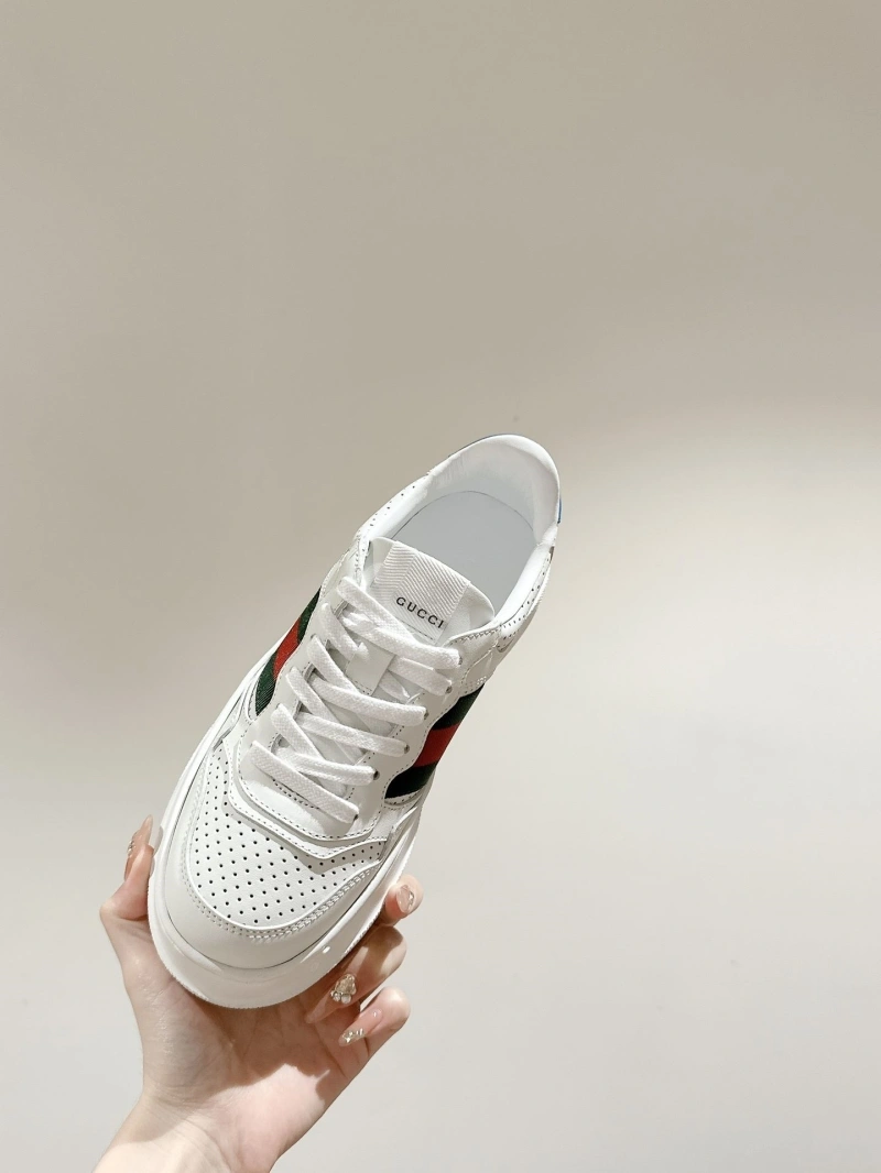 Gxccx Sneakers Comfortable 159310