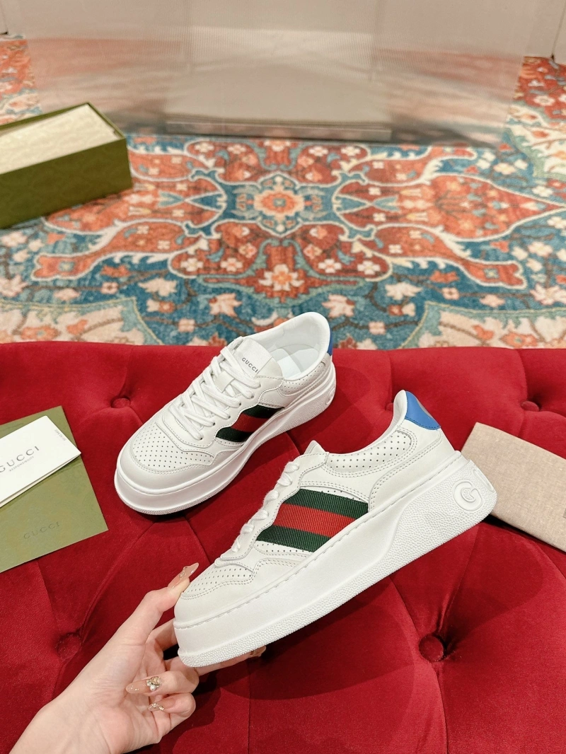 Gxccx Sneakers Comfortable 159310