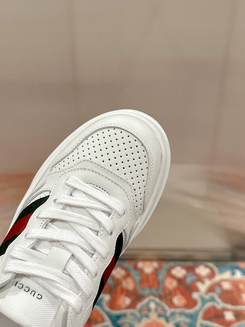 Gxccx Sneakers Comfortable 159310