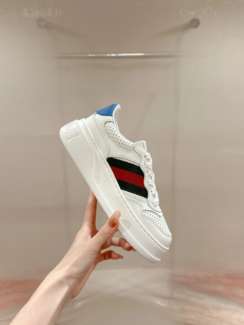Gxccx Sneakers Comfortable 159310