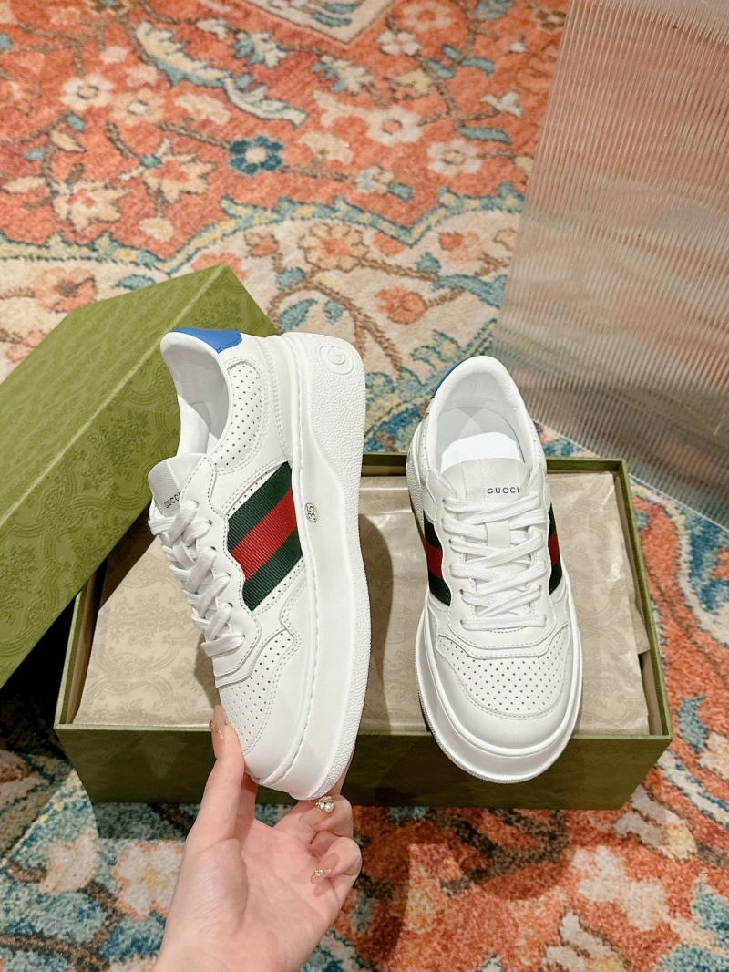 Gxccx Sneakers Comfortable 159310