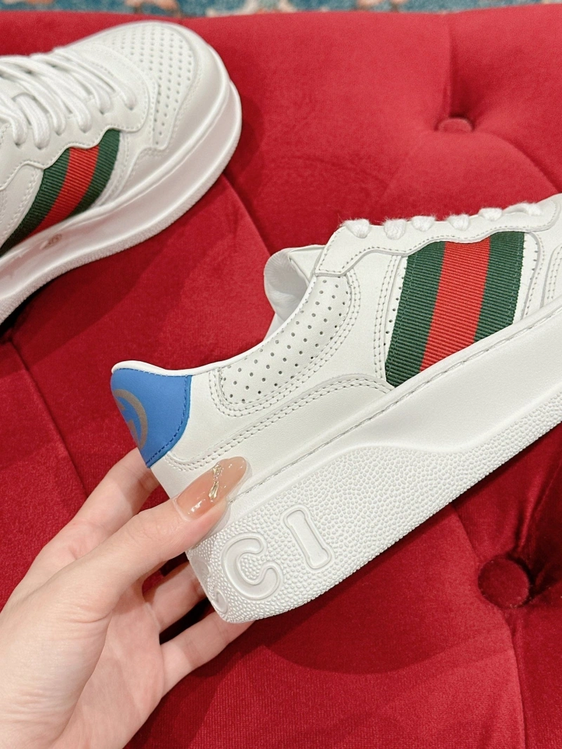 Gxccx Sneakers Comfortable 159310