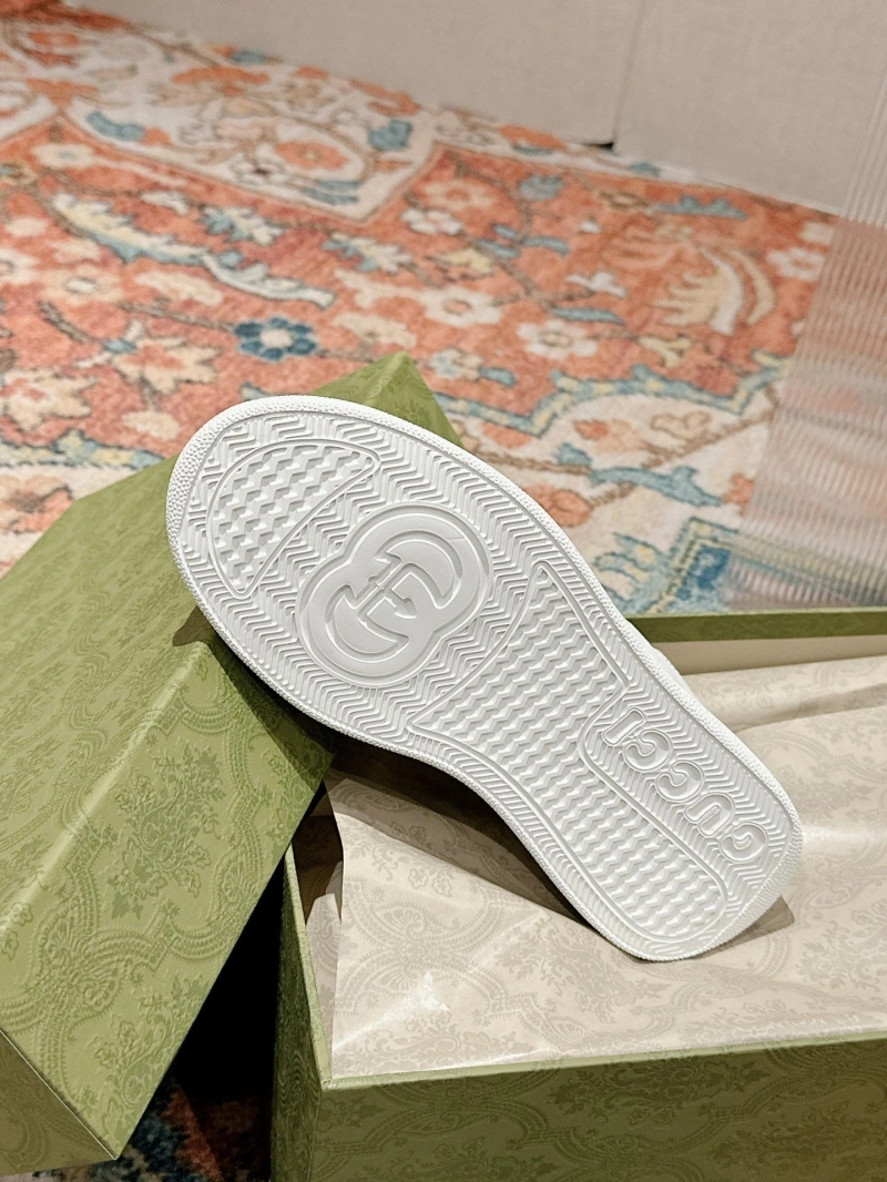 Gxccx Sneakers Comfortable 159310