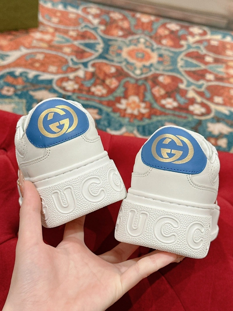 Gxccx Sneakers Comfortable 159310
