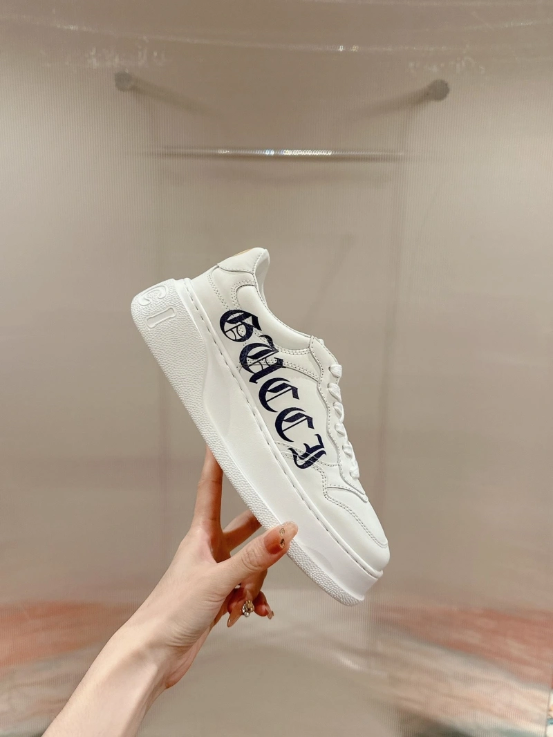 Gxccx Sneakers Soft 159307