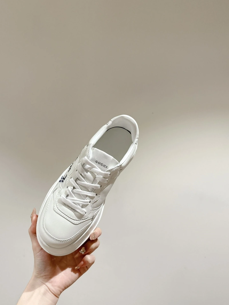 Gxccx Sneakers Soft 159307