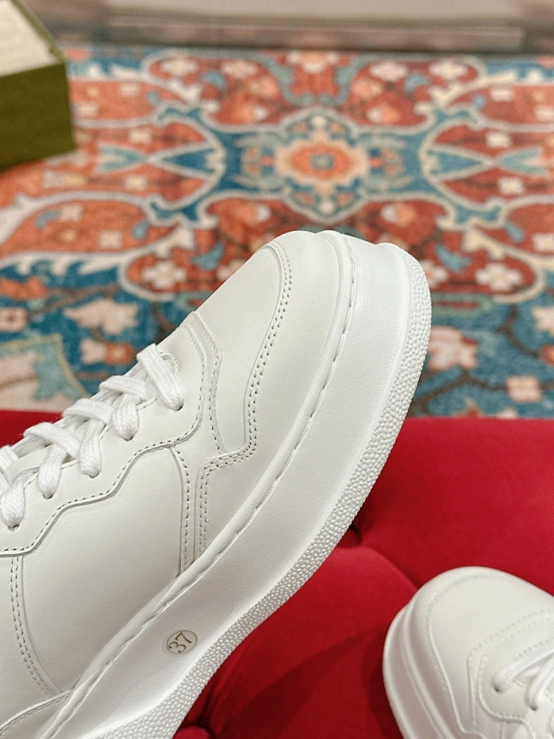 Gxccx Sneakers Soft 159307