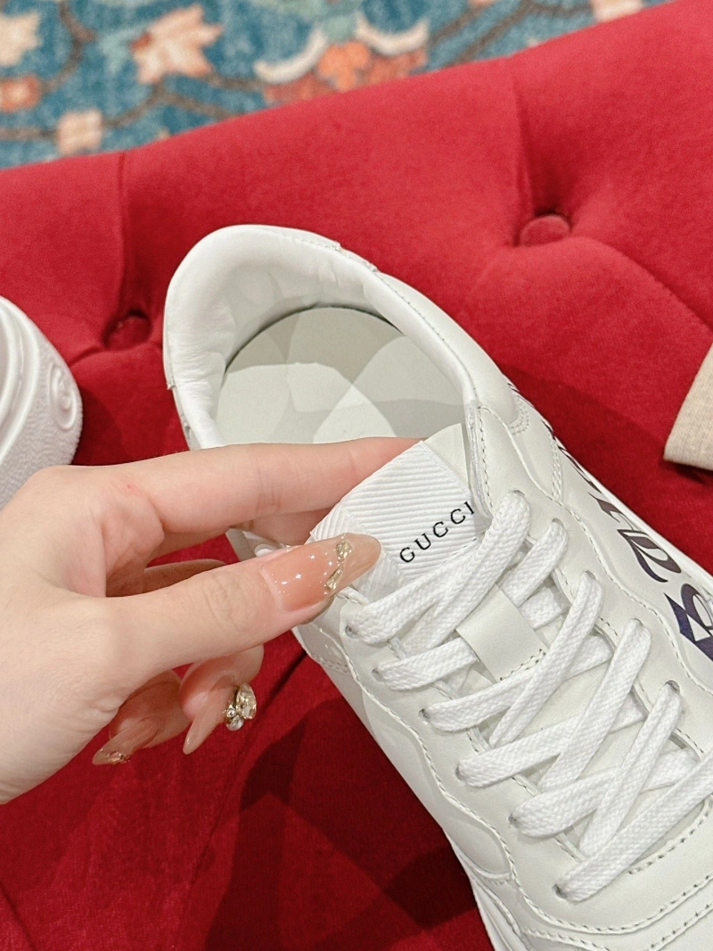 Gxccx Sneakers Soft 159307