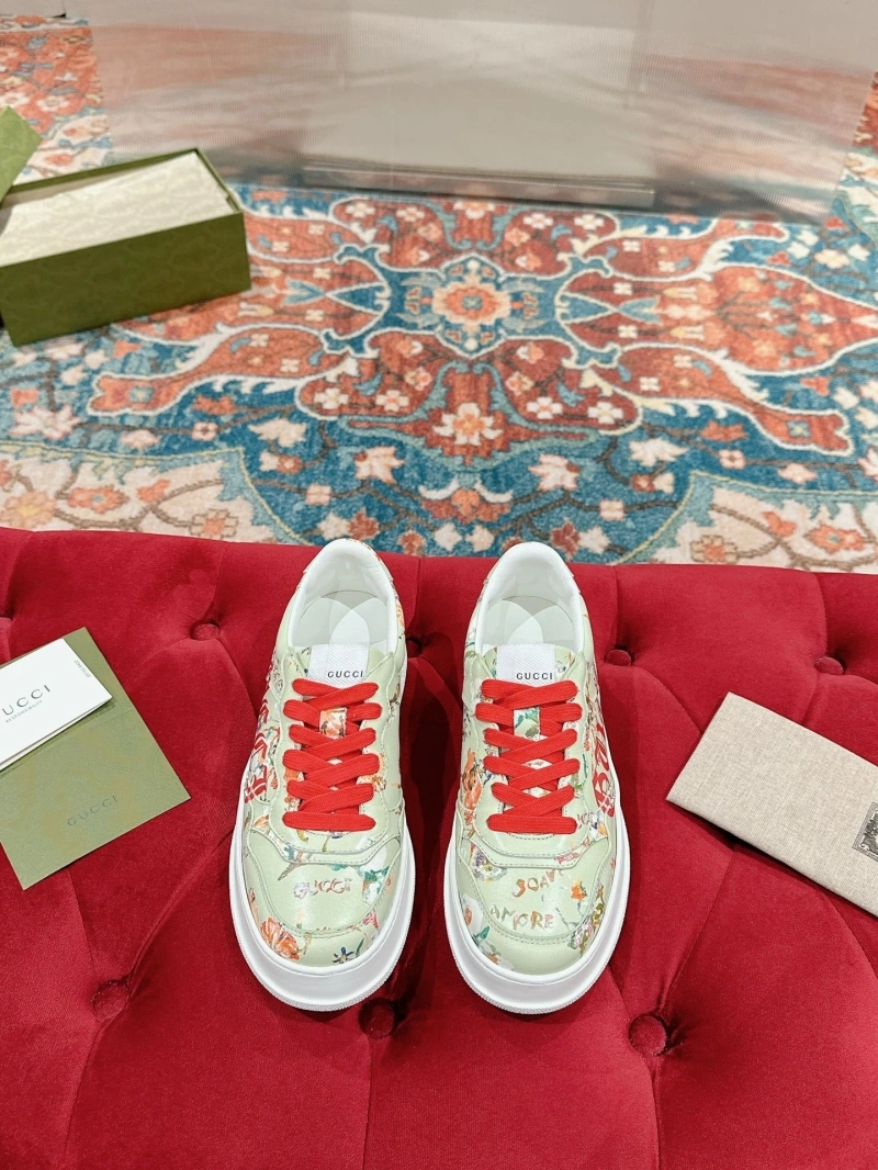 EasyMatch Gxccx Sneakers 159309