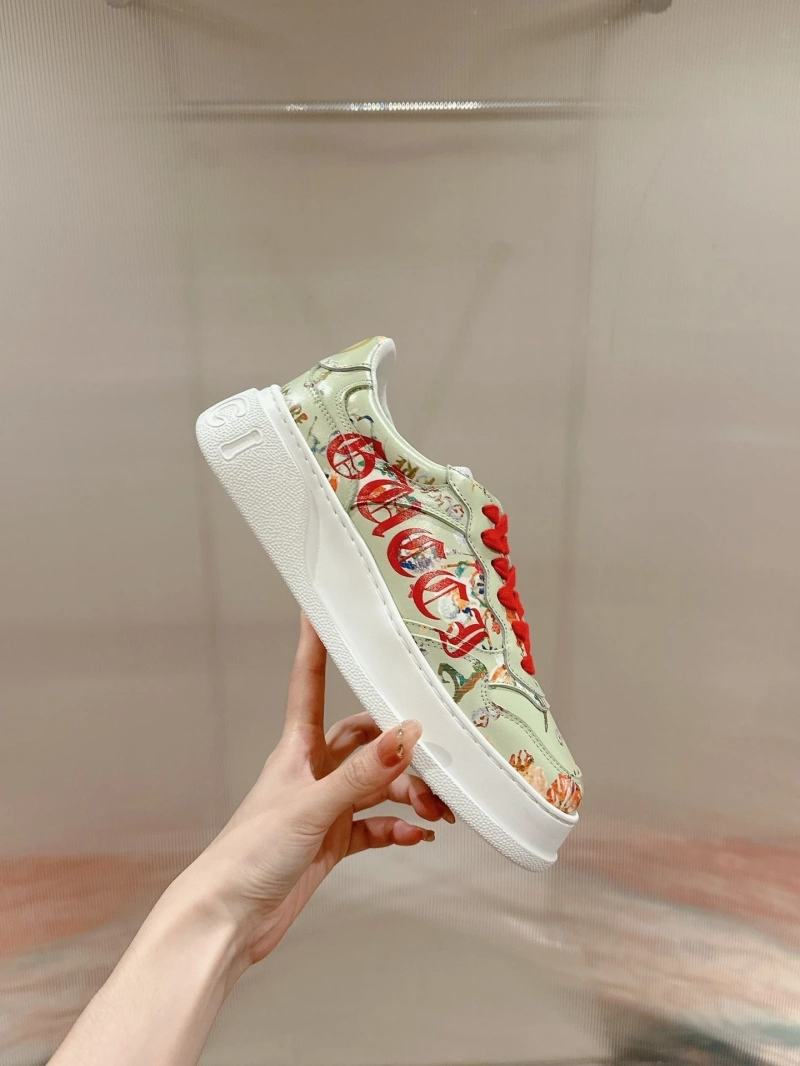 EasyMatch Gxccx Sneakers 159309