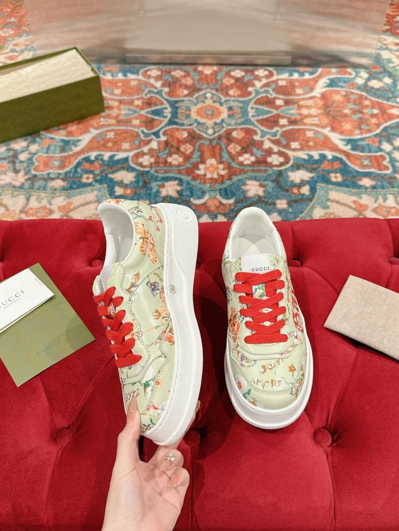 EasyMatch Gxccx Sneakers 159309