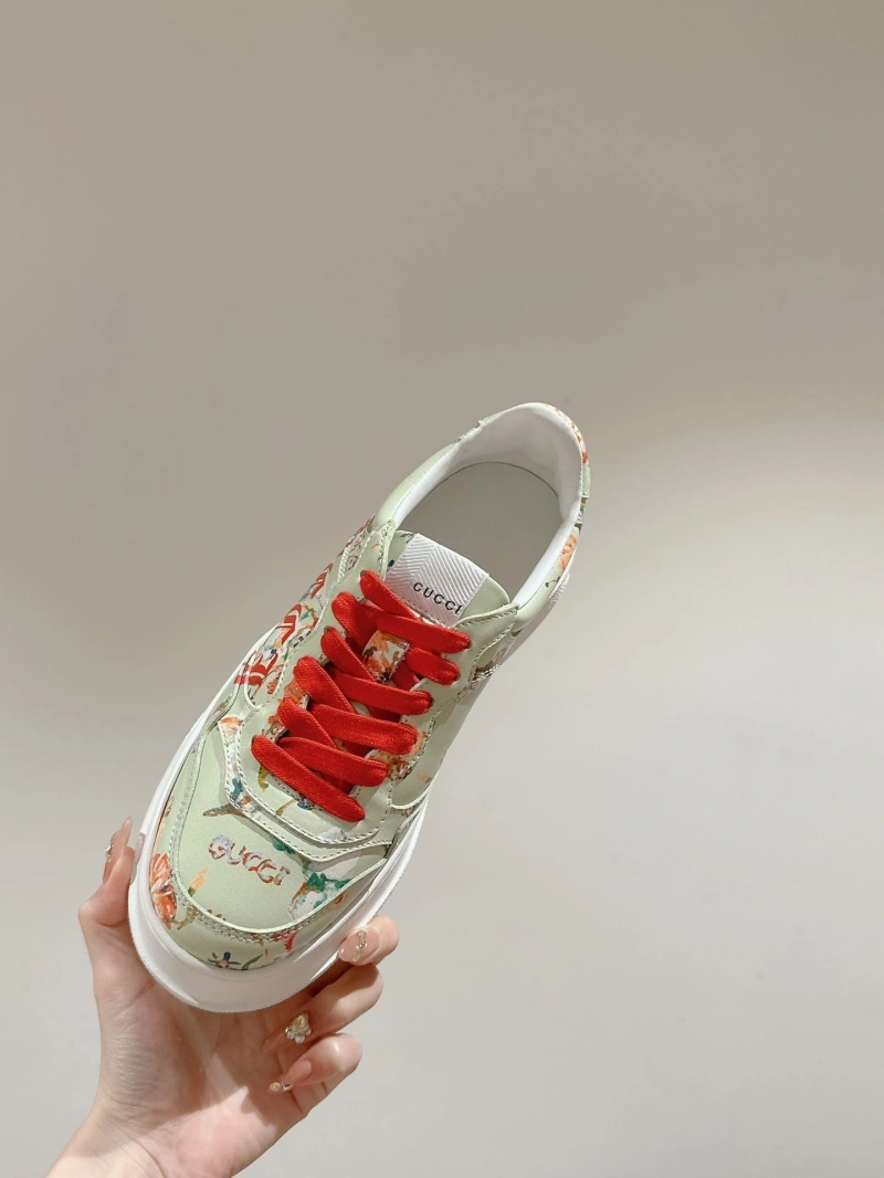 EasyMatch Gxccx Sneakers 159309