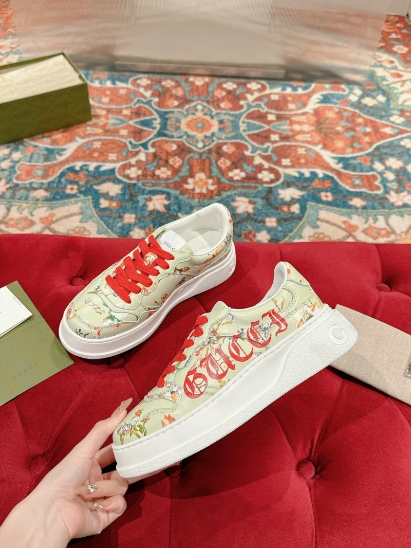 EasyMatch Gxccx Sneakers 159309
