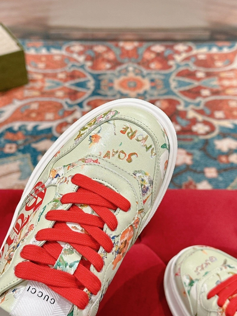 EasyMatch Gxccx Sneakers 159309