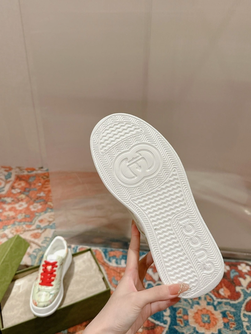 EasyMatch Gxccx Sneakers 159309