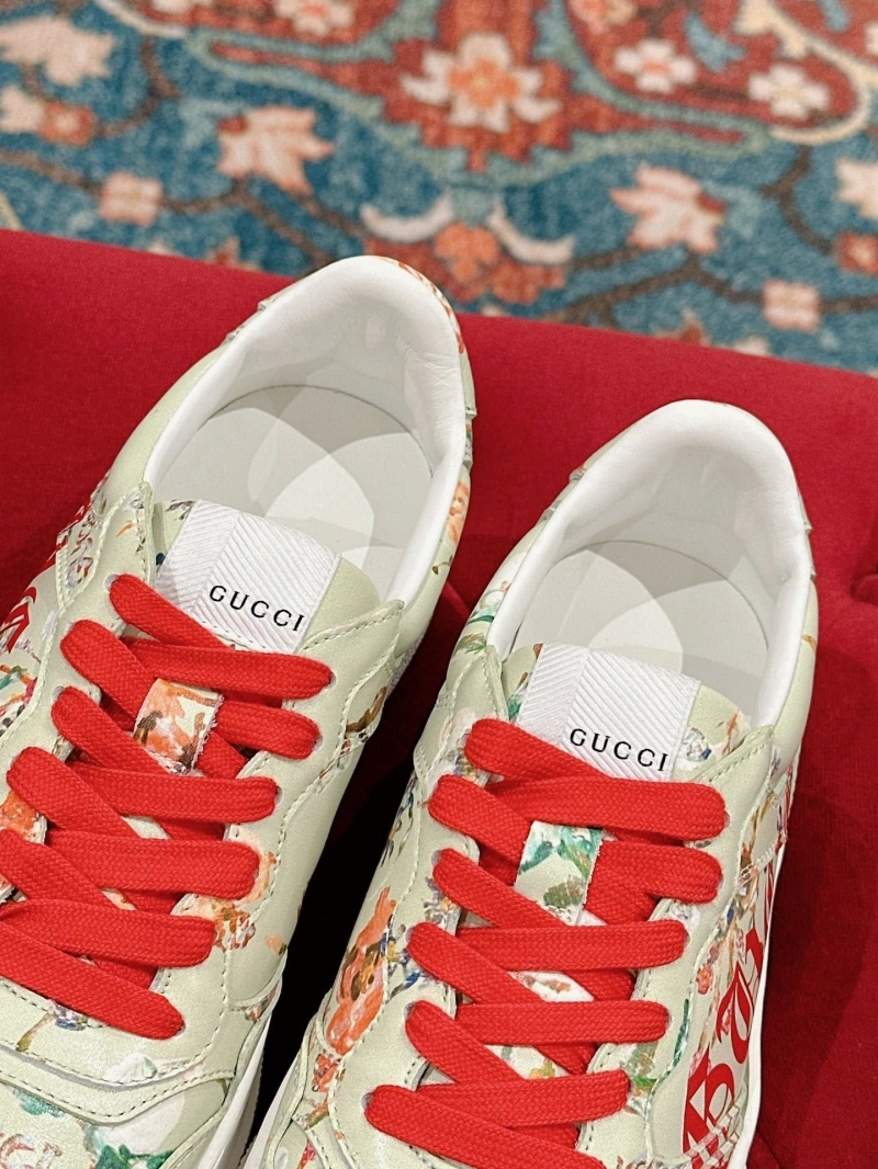 EasyMatch Gxccx Sneakers 159309
