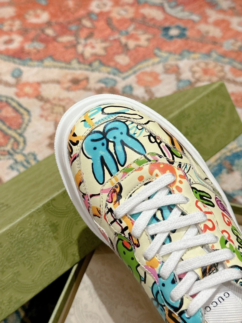 Gxccx Sneakers Lightweight 159308