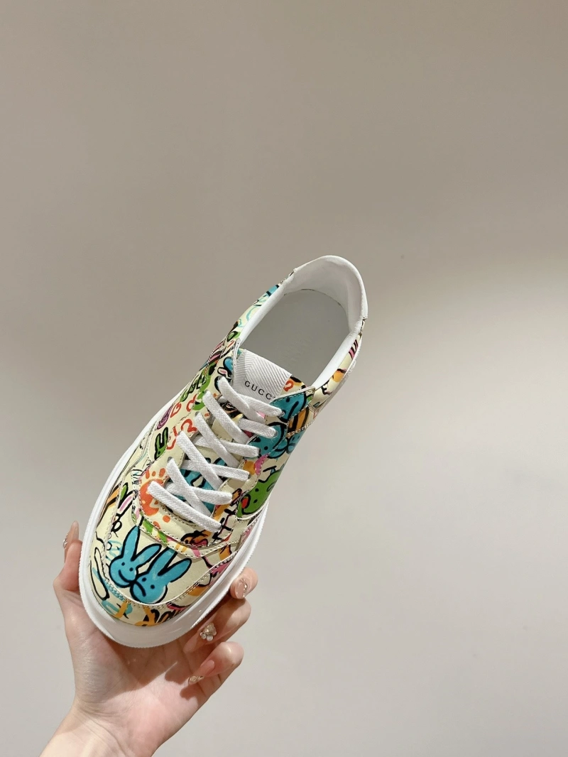 Gxccx Sneakers Lightweight 159308