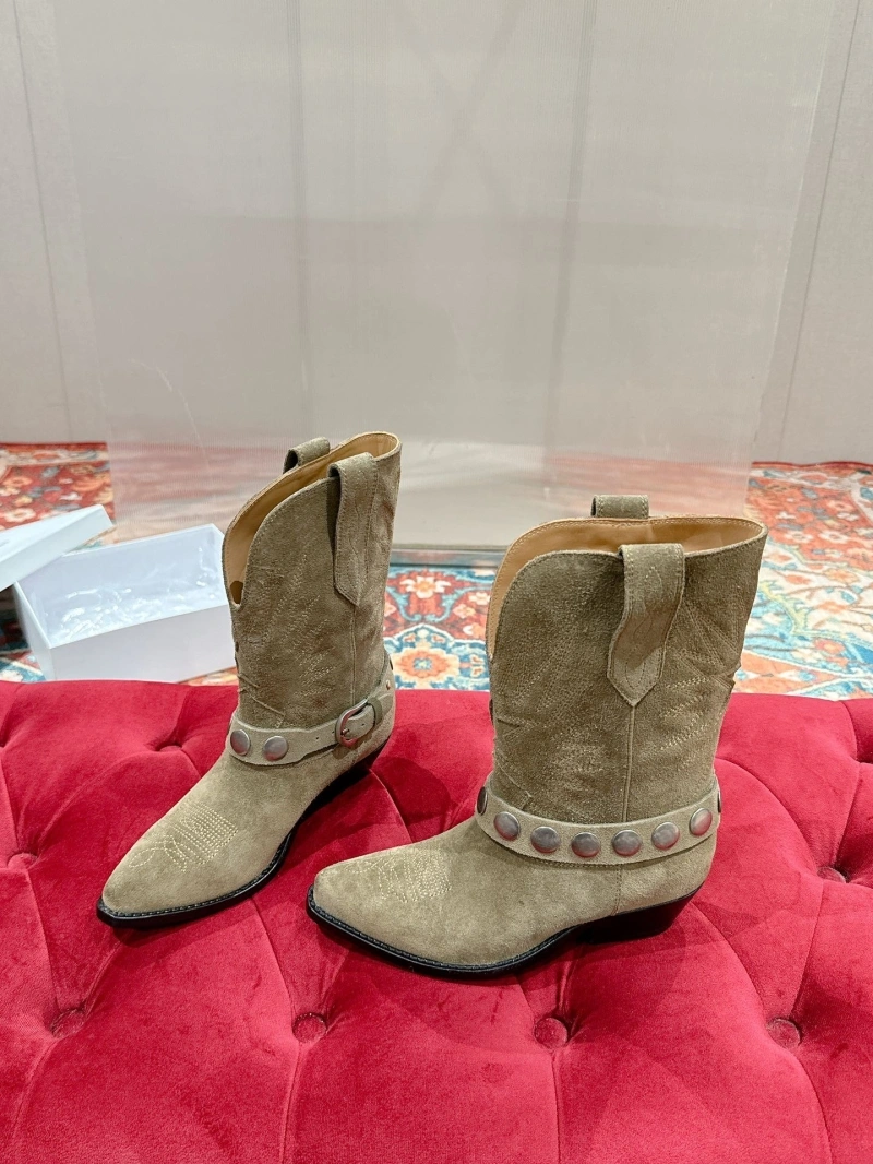 Othxr Boots EasyMatch 214378