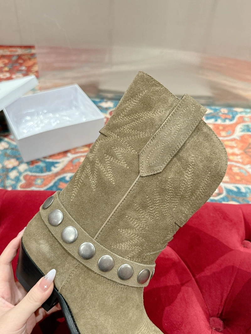 Othxr Boots EasyMatch 214378