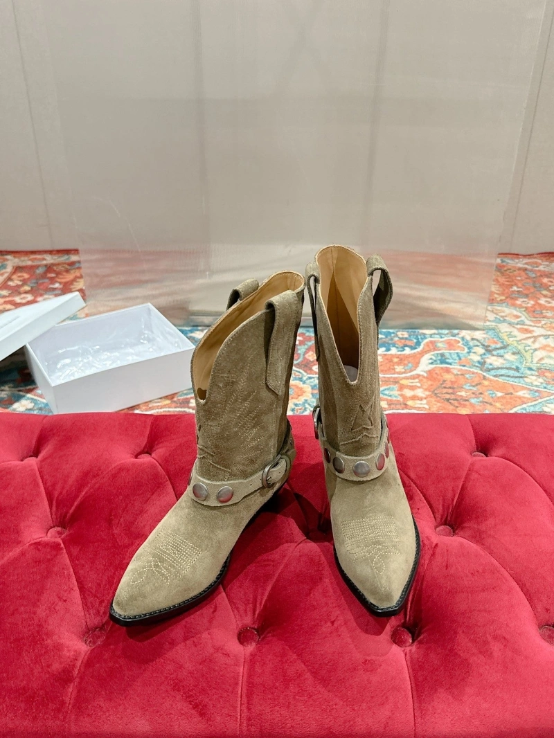 Othxr Boots EasyMatch 214378