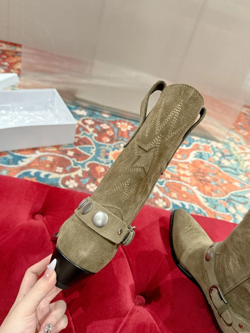 Othxr Boots EasyMatch 214378
