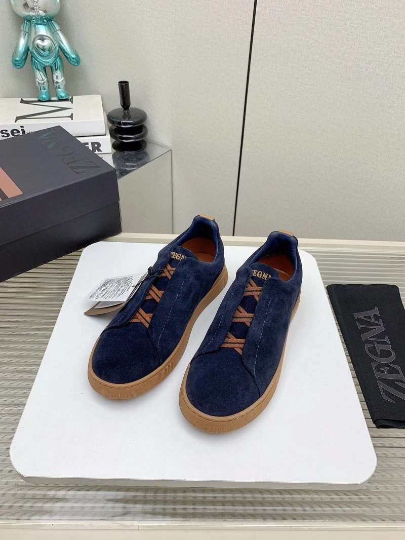 Othxr Sneakers Durable 214146