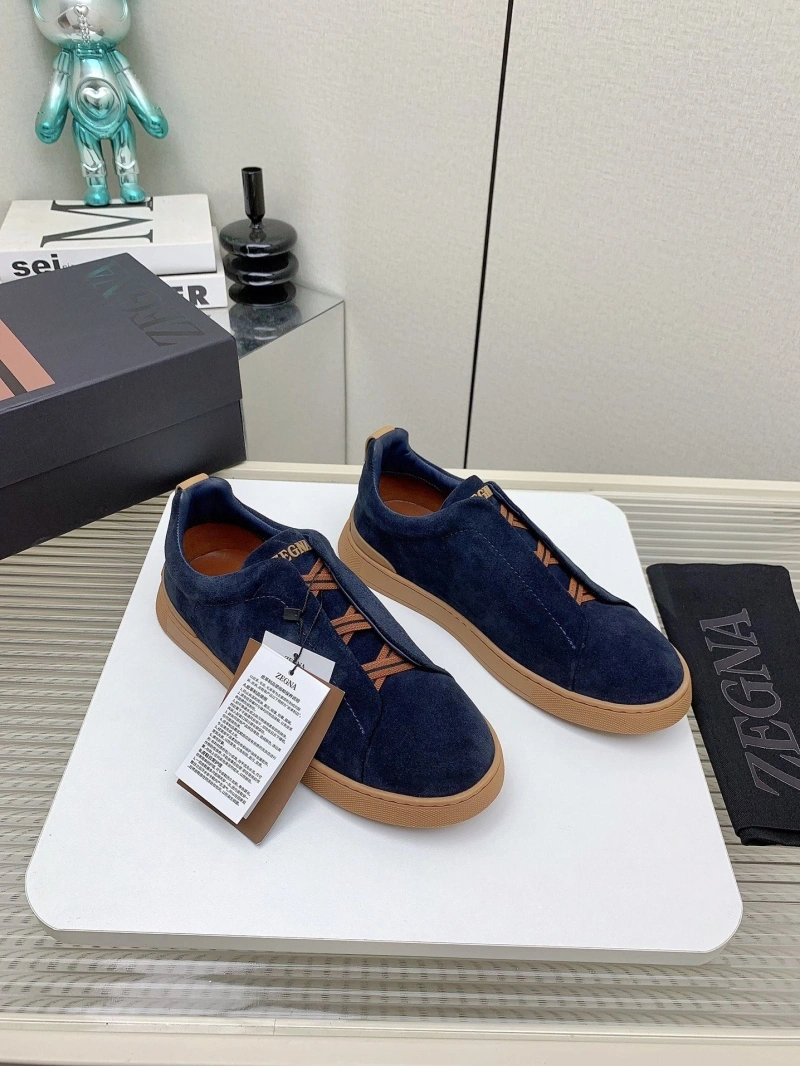 Othxr Sneakers Durable 214146