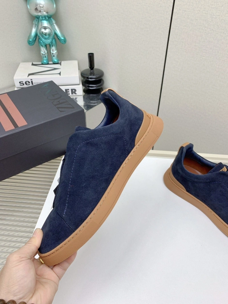 Othxr Sneakers Durable 214146