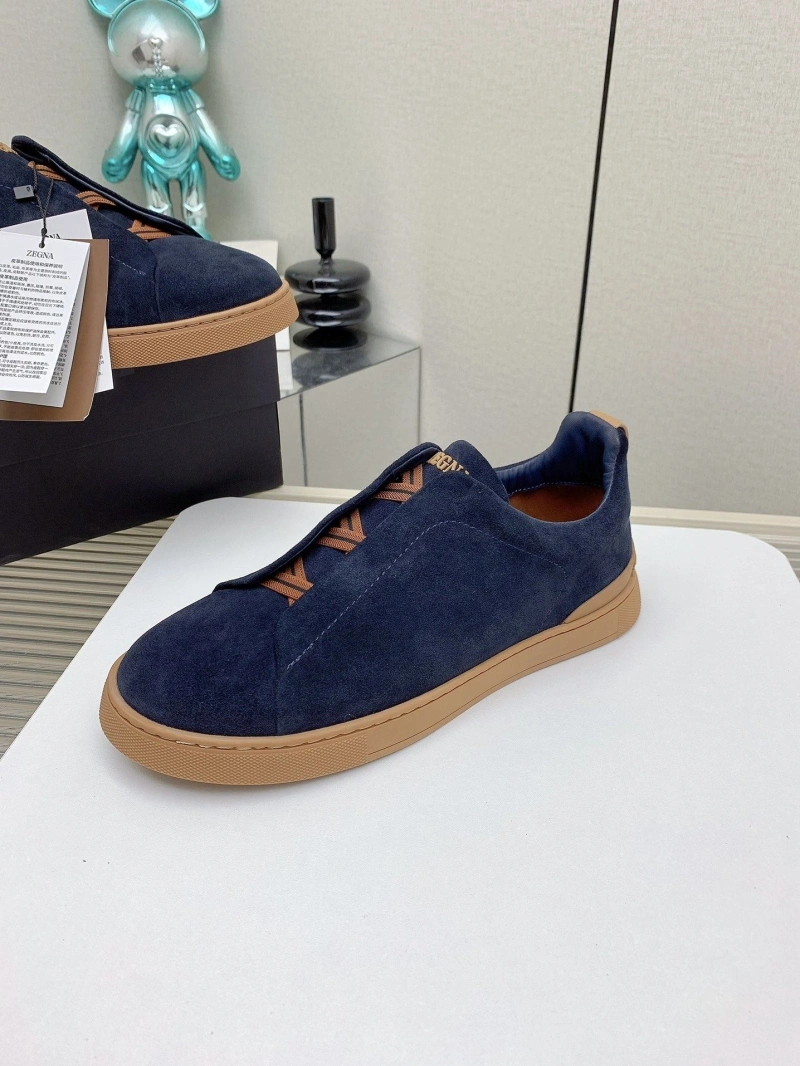 Othxr Sneakers Durable 214146