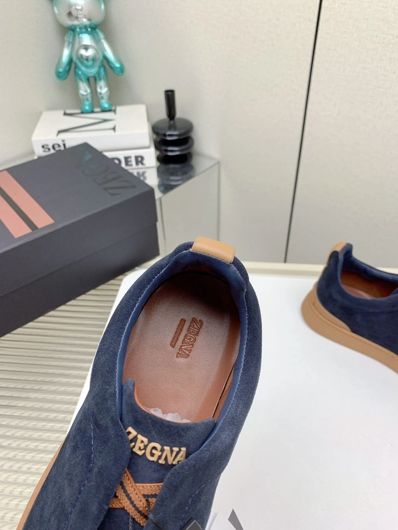 Othxr Sneakers Durable 214146