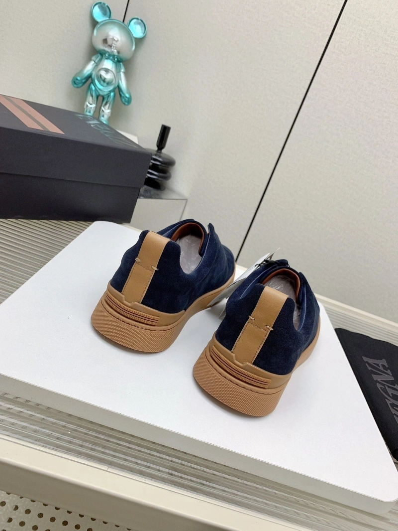 Othxr Sneakers Durable 214146
