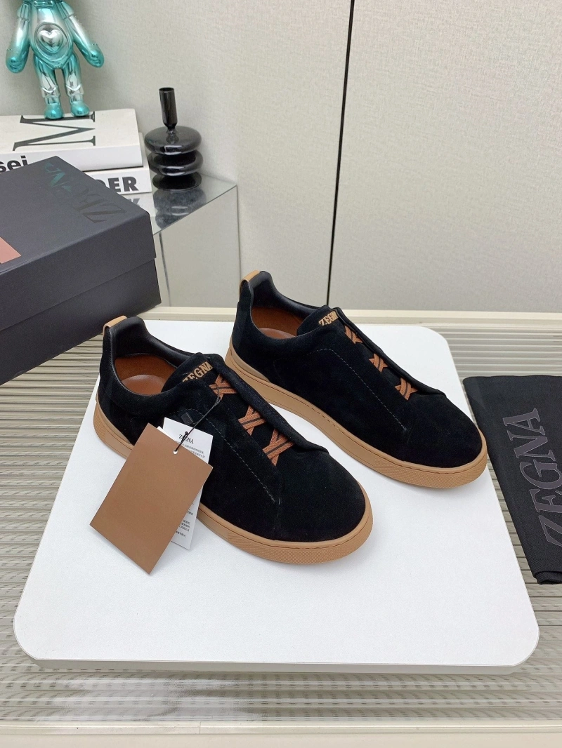 Comfortable Othxr Sneakers 214145