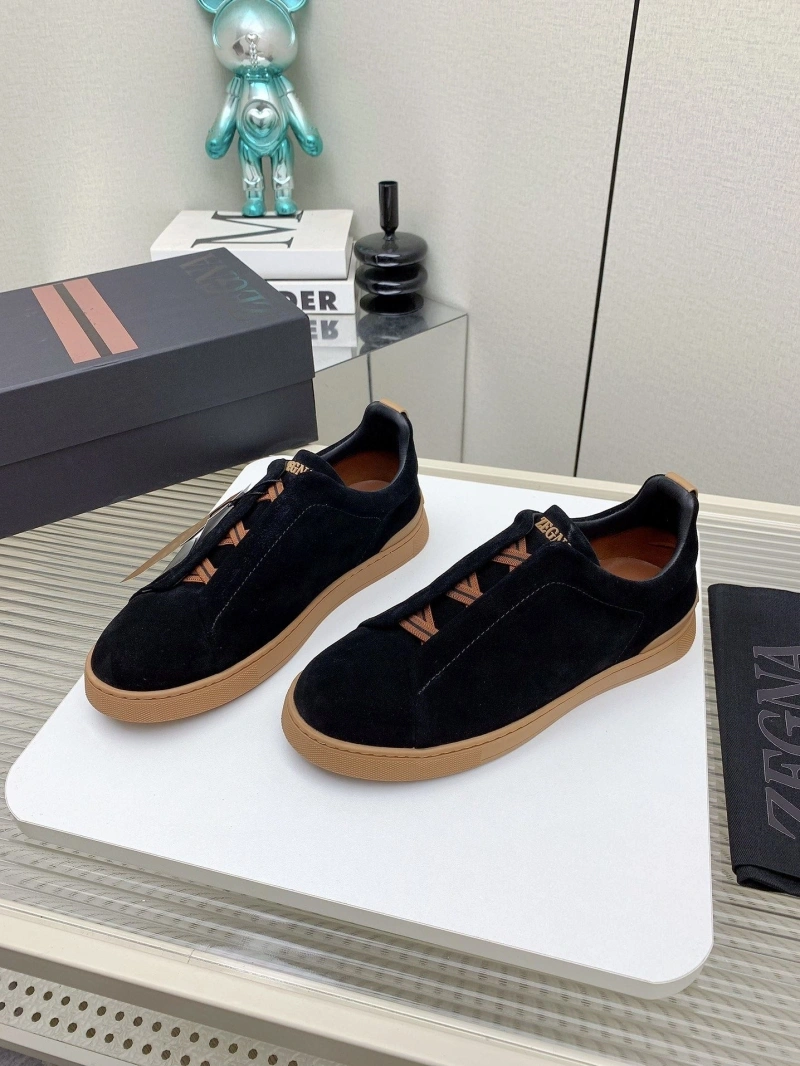 Comfortable Othxr Sneakers 214145