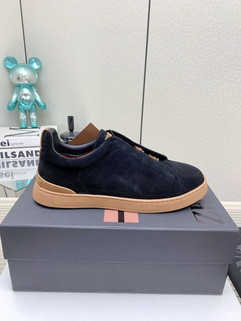 Comfortable Othxr Sneakers 214145