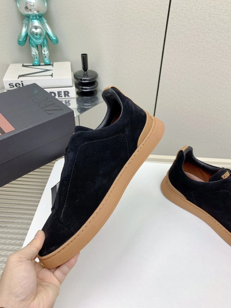 Comfortable Othxr Sneakers 214145