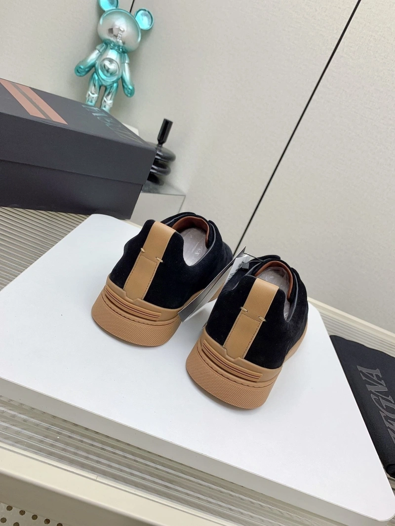 Comfortable Othxr Sneakers 214145