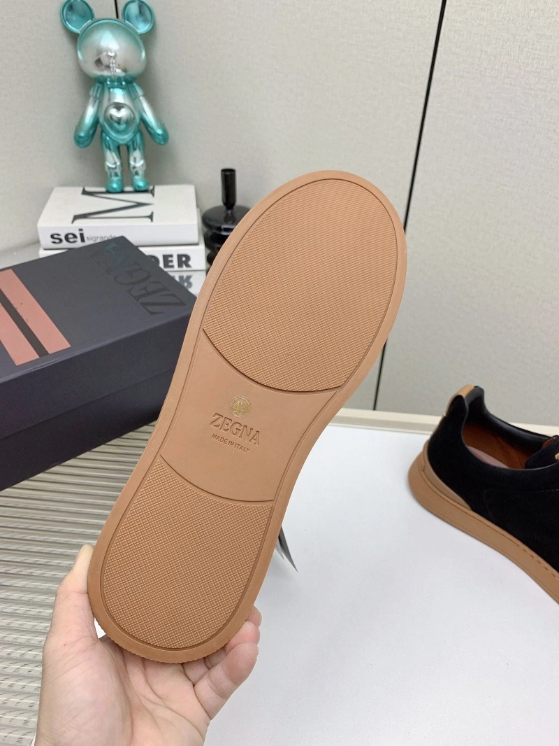 Comfortable Othxr Sneakers 214145