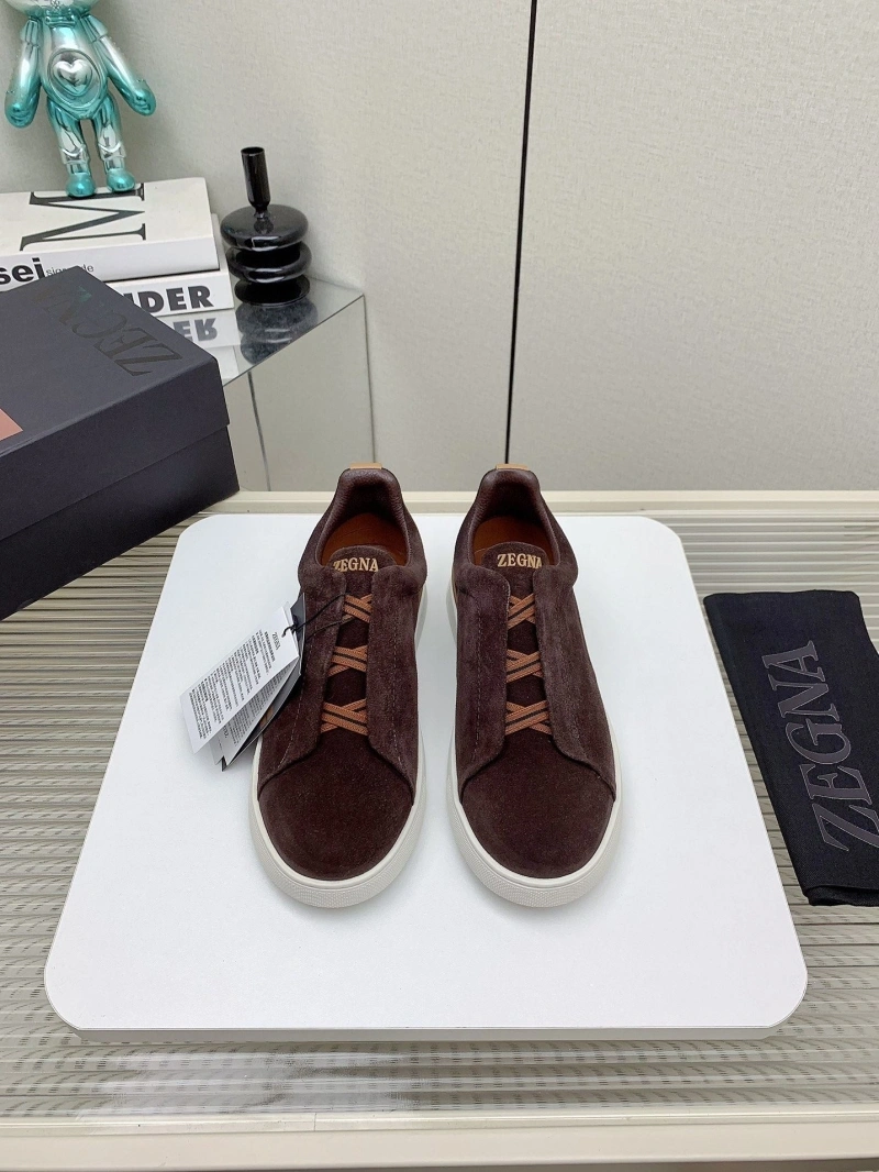 Othxr Sneakers UrbanStyle 214141